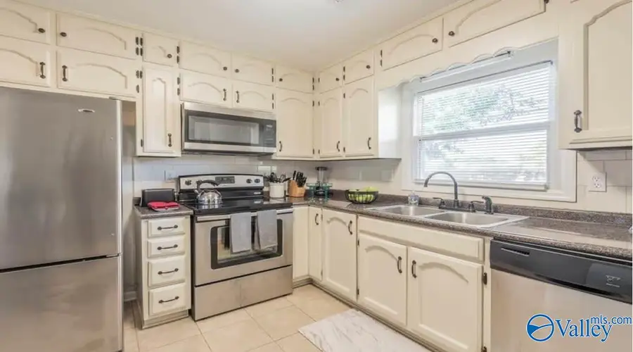 11502 Jade Lane Se, Huntsville, AL 35803 - Image #3