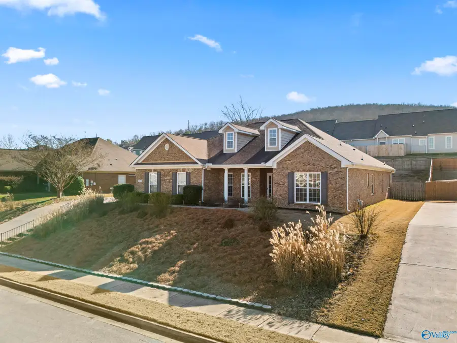 2205 Rosebrooke Drive, Huntsville, AL 35803 - Image #2