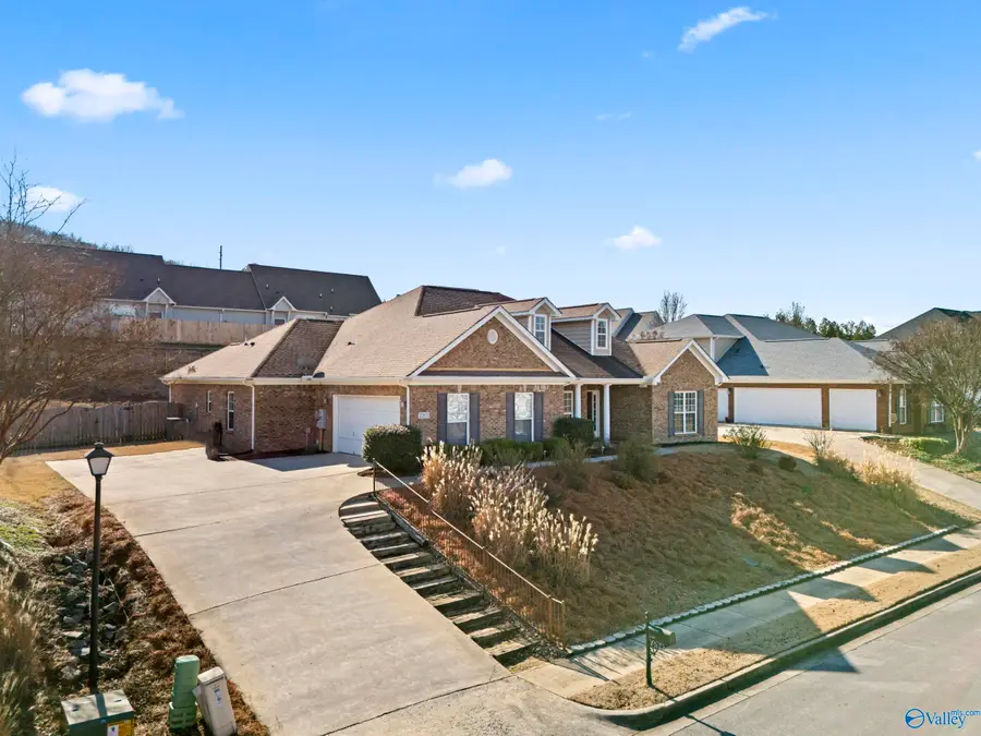 2205 Rosebrooke Drive, Huntsville, AL 35803 - Image #3