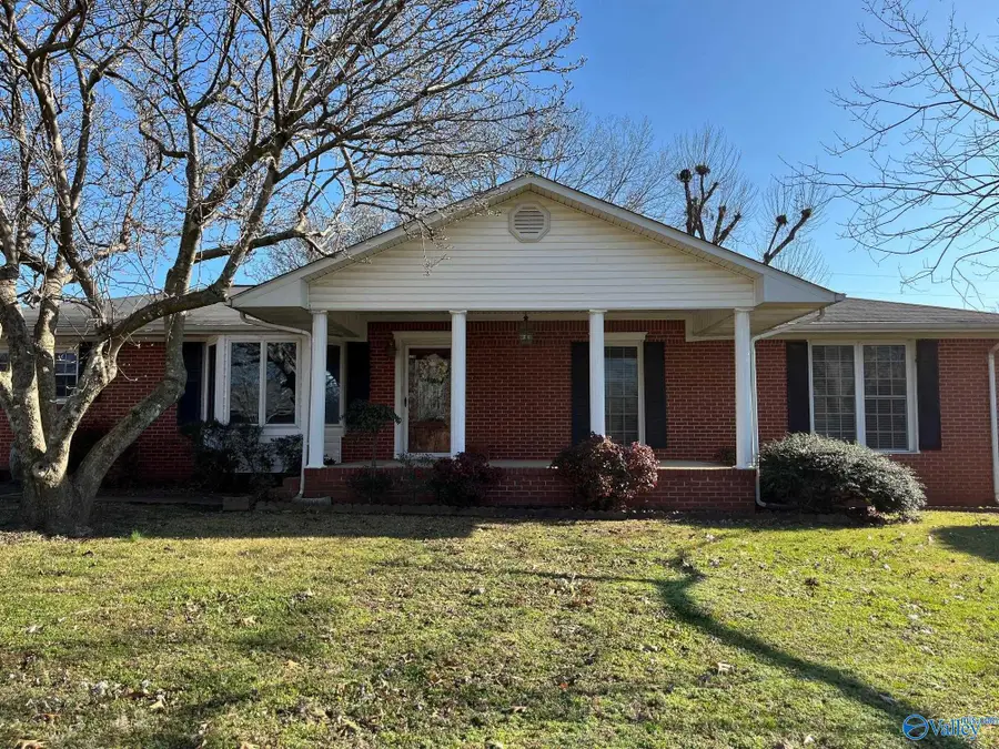1501 Reynard Street, Athens, AL 35611 - Image #2
