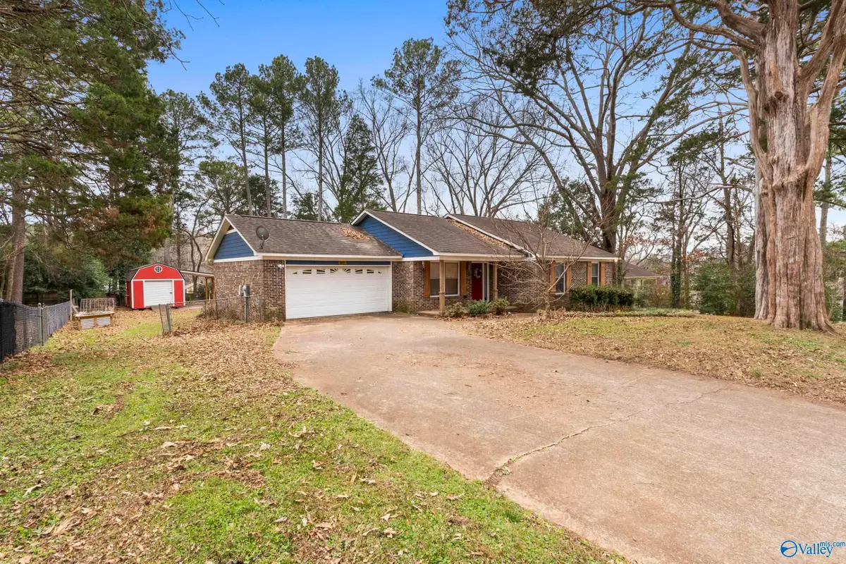 103 Wingfield Drive, Madison, AL 35758 - Image #1