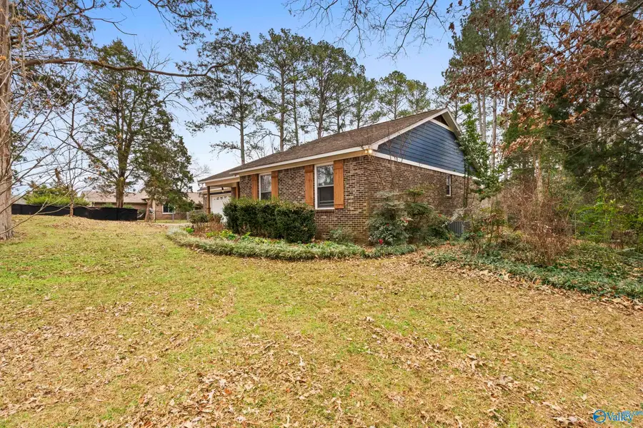 103 Wingfield Drive, Madison, AL 35758 - Image #3