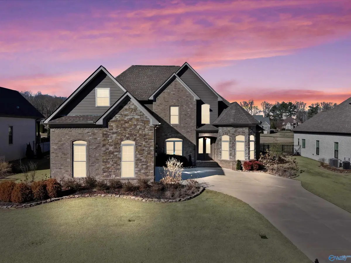 23007 Cog Hill Drive, Athens, AL 35613 - Image #1