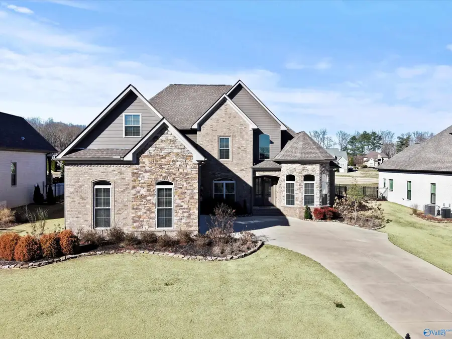 23007 Cog Hill Drive, Athens, AL 35613 - Image #2