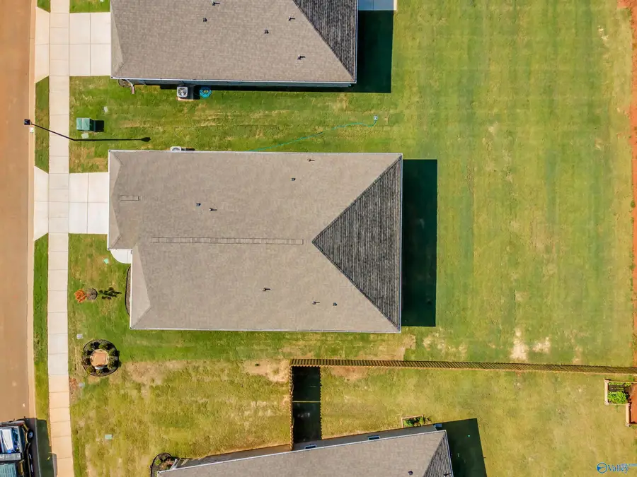 28895 Nature Trail Drive, Harvest, AL 35749 - Image #3