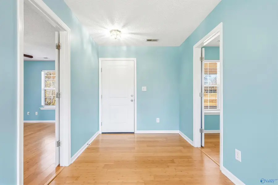 8246 Wall Triana Hwy, Harvest, AL 35749 - Image #2