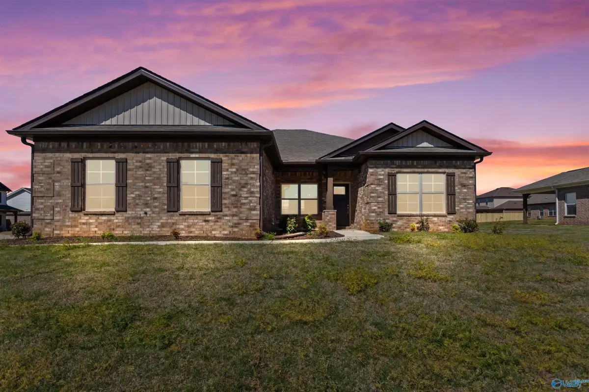 151 Wilcot Road, Meridianville, AL 35759 - Image #1