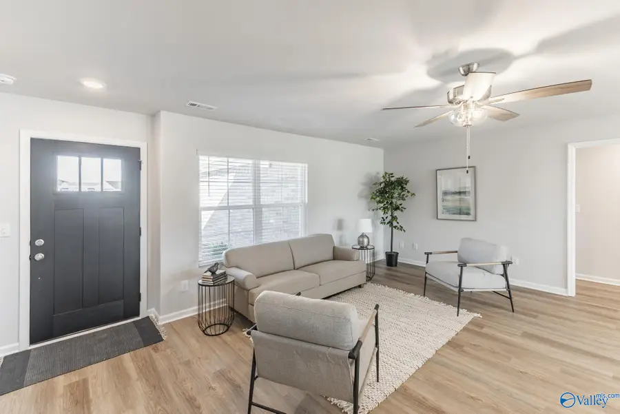 107 Old Dirt Road, Meridianville, AL 35759 - Image #2