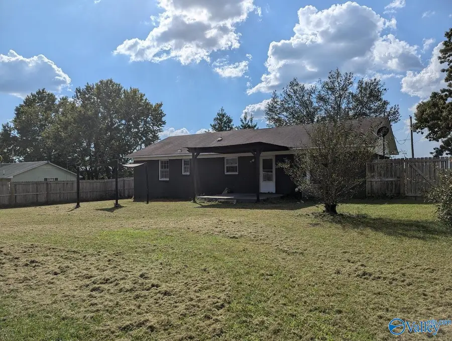 21336 Clement Gin Road, Athens, AL 35613 - #2