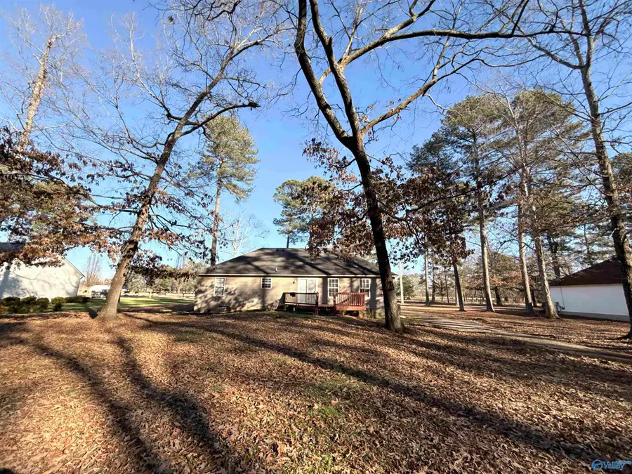 20639 Poff Lane, Athens, AL 35614 - Image #2