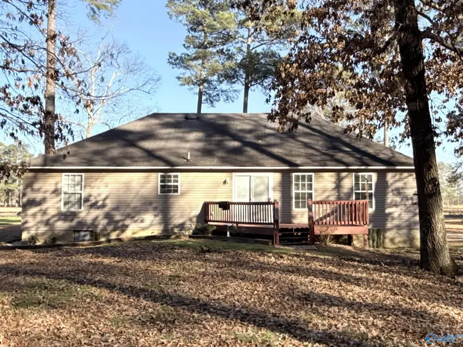 20639 Poff Lane, Athens, AL 35614 - Image #3