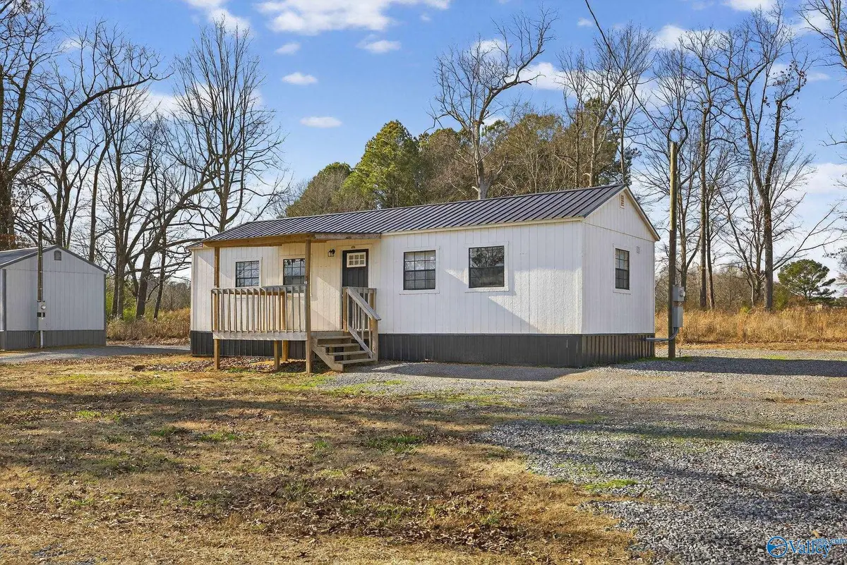 43685 Highway 75, Altoona, AL 35952 - Image #1
