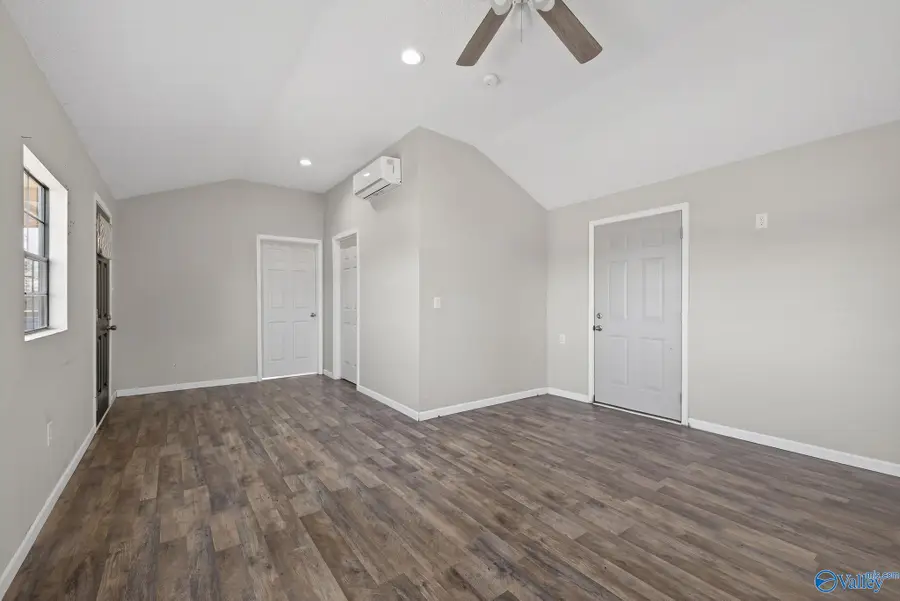 43685 Highway 75, Altoona, AL 35952 - Image #3