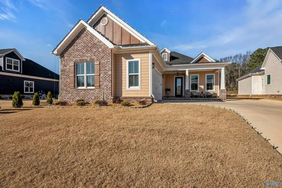 6432 Lenox Hill Way, Huntsville, AL 35806 - Image #2