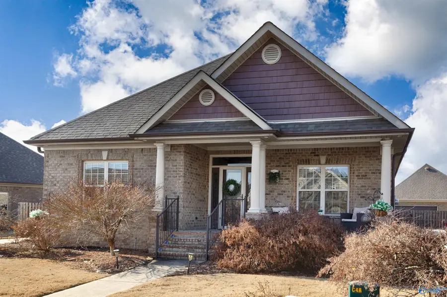 16777 Gardenview Lane, Athens, AL 35613 - Image #3