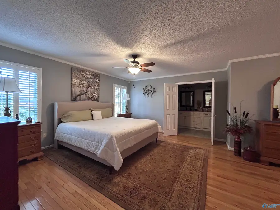 104 Country Club Road, Albertville, AL 35951 - Image #2