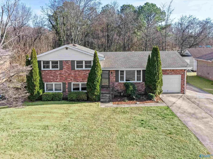 3003 Sparkman Drive Nw, Huntsville, AL 35810 - Image #3