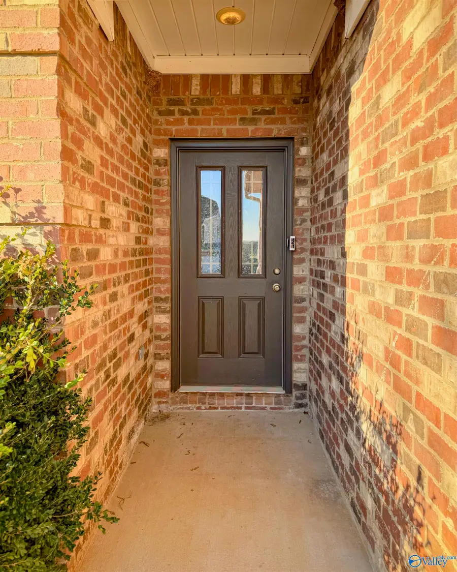 26141 Valley Ridge Road, Madison, AL 35756 - Image #2