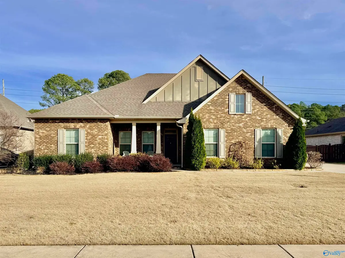 17476 Carillon Drive, Athens, AL 35611 - Image #1