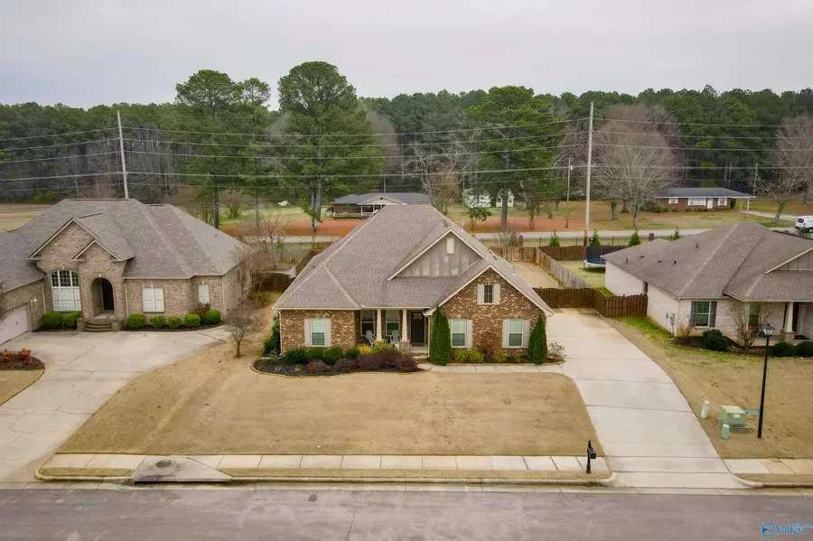 17476 Carillon Drive, Athens, AL 35611 - Image #2