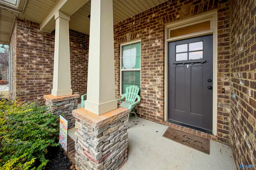 17476 Carillon Drive, Athens, AL 35611 - Image #3