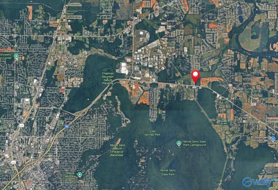 2387 Highway 72 East E, Huntsville, AL 35811 - Image #3