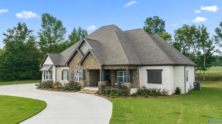 11 Ivy Lane, Rainsville, AL 35986 - Image #2