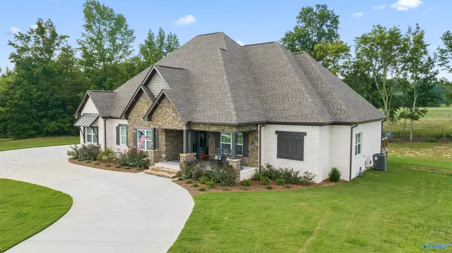 11 Ivy Lane, Rainsville, AL 35986 - Image #3