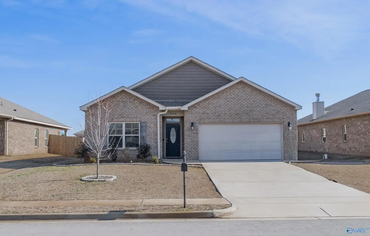 16008 Glenncrest Lane, Harvest, AL 35749 - Image #1