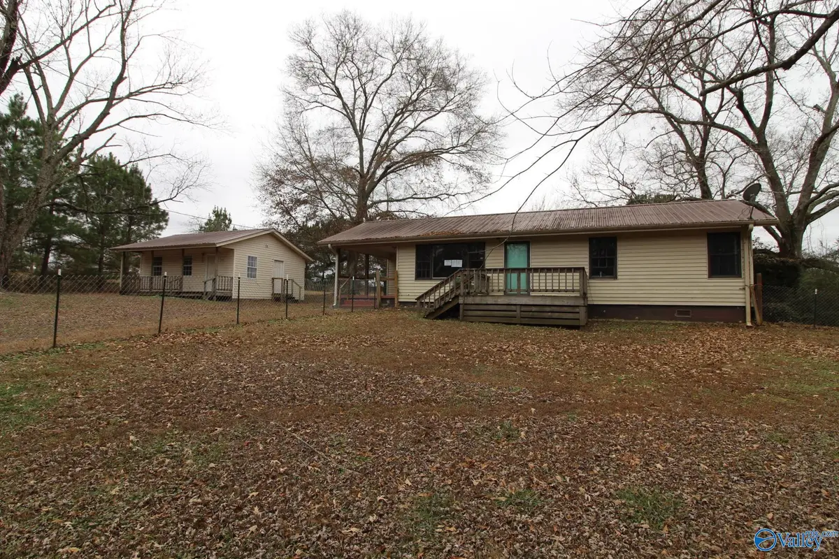 78196 Us Highway 278, Blountsville, AL 35031 - Image #1