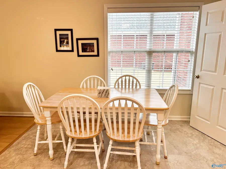 2455 Bluff Haven Lane, Hokes Bluff, AL 35903 - Image #2