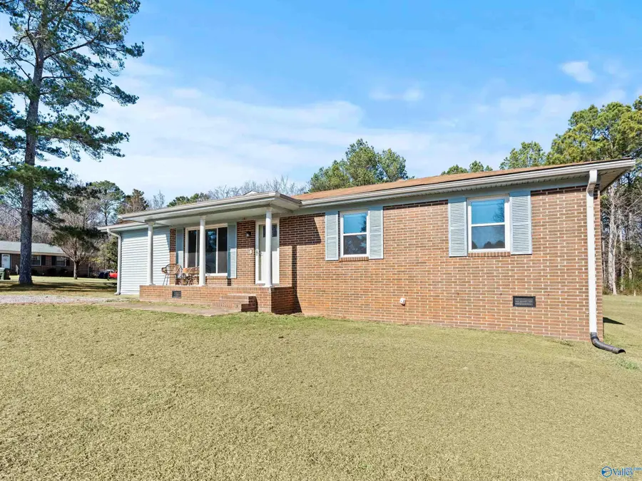 161 Jackson Road, New Hope, AL 35760 - Image #3