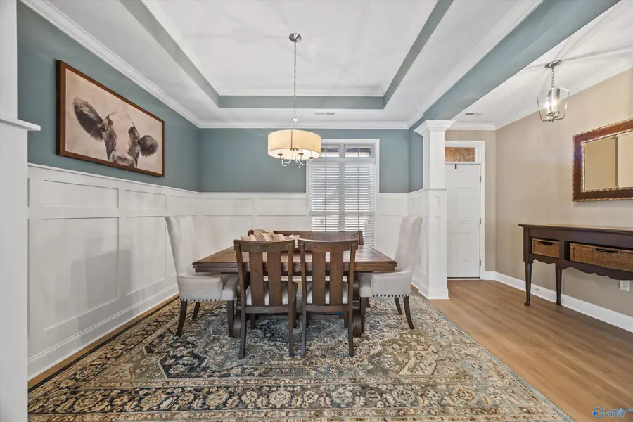 7510 Woodtrail, Owens Cross Roads, AL 35763 - Image #2