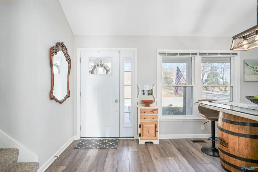 322 Walt Campbell Road, Hazel Green, AL 35750 - Image #3