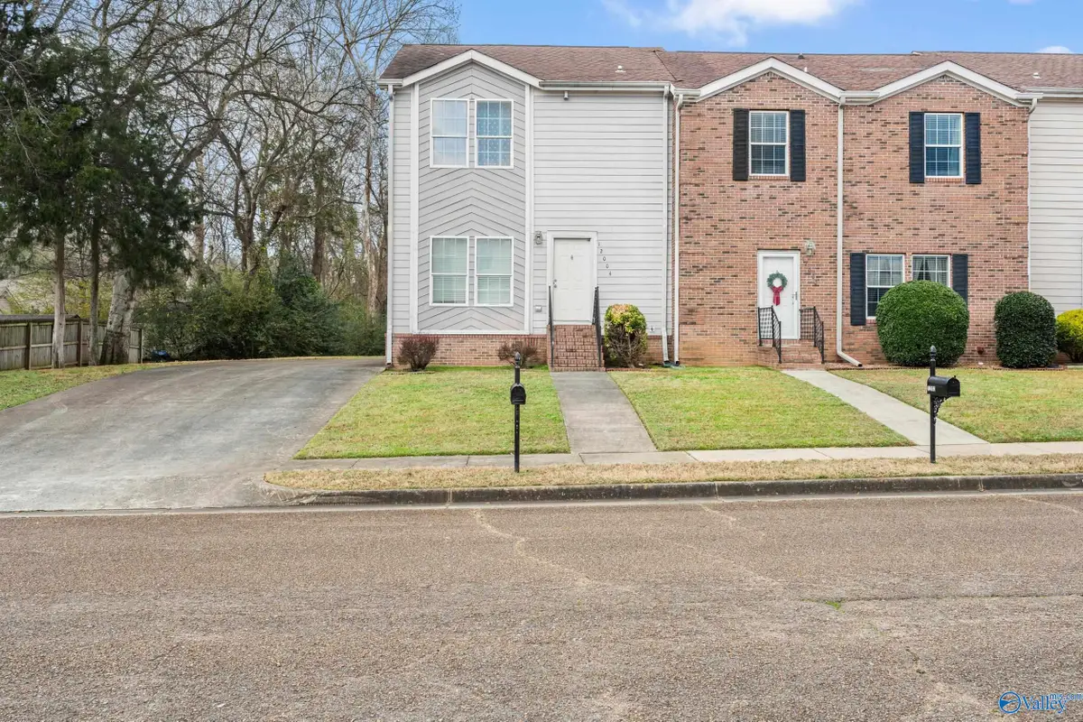 12004 Cagney Place, Huntsville, AL 35803 - Image #1