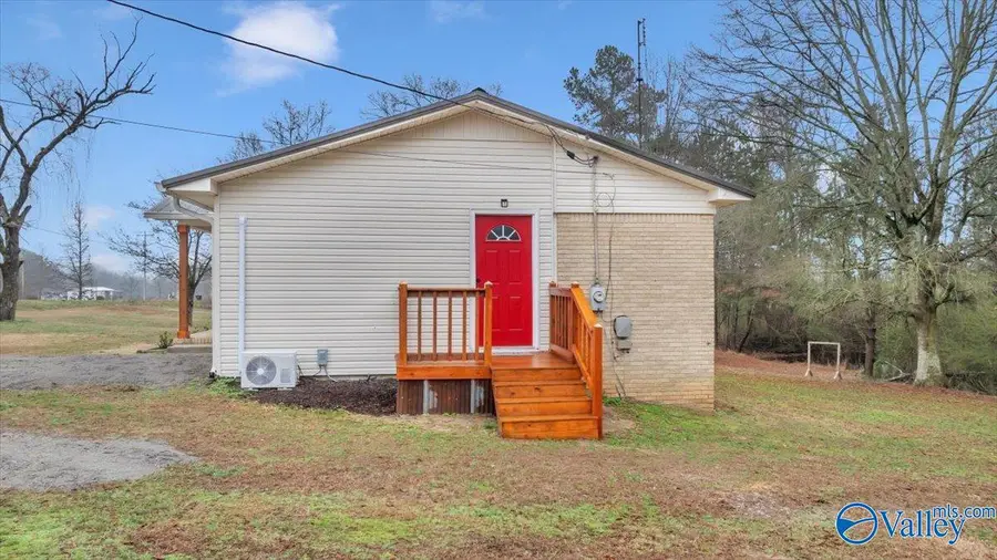 3695 County Road 102, Rainsville, AL 35986 - Image #3