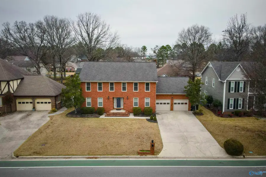 1209 Regency Blvd, Decatur, AL 35601 - Image #2
