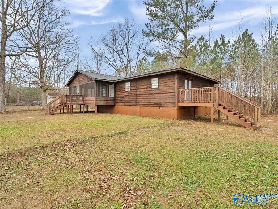 139 Oakdale Lane, New Hope, AL 35760 - Image #2