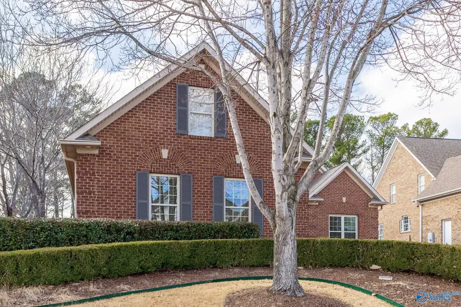 23120 Piney Creek Drive, Athens, AL 35613 - Image #3