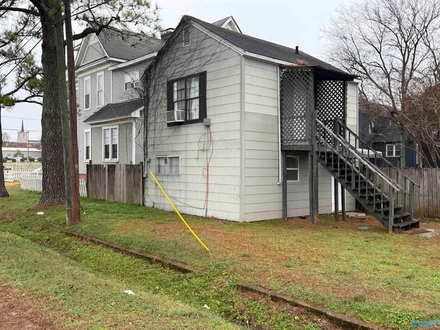 201 Prospect Drive, Decatur, AL 35601 - Image #3