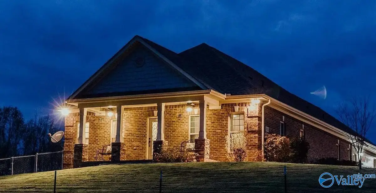 7875 Snake Road, Athens, AL 35611 - Image #1