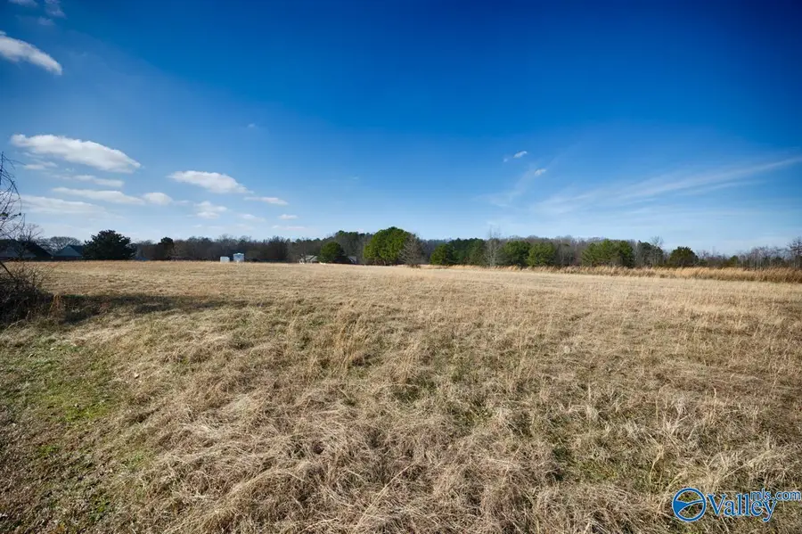 Tract 1 Barksdale Road, Athens, AL 35613 - Image #3