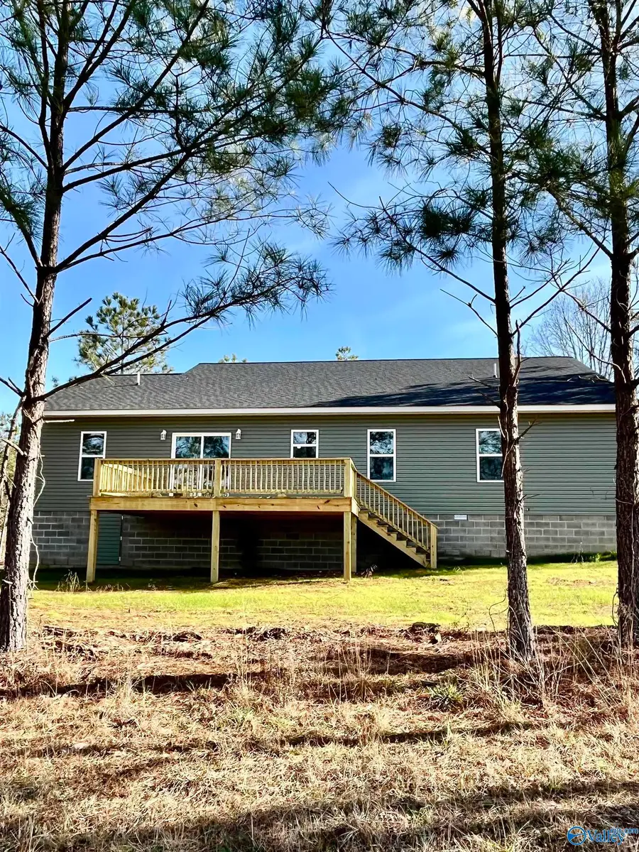 8155 County Road 44, Cedar Bluff, AL 35959 - Image #3