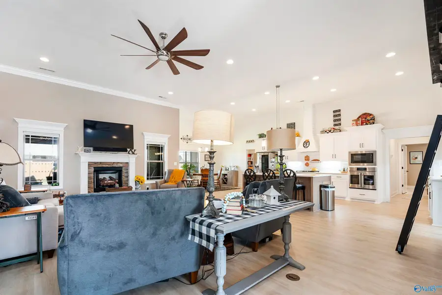 26439 Birkshire Lane, Athens, AL 35613 - Image #2