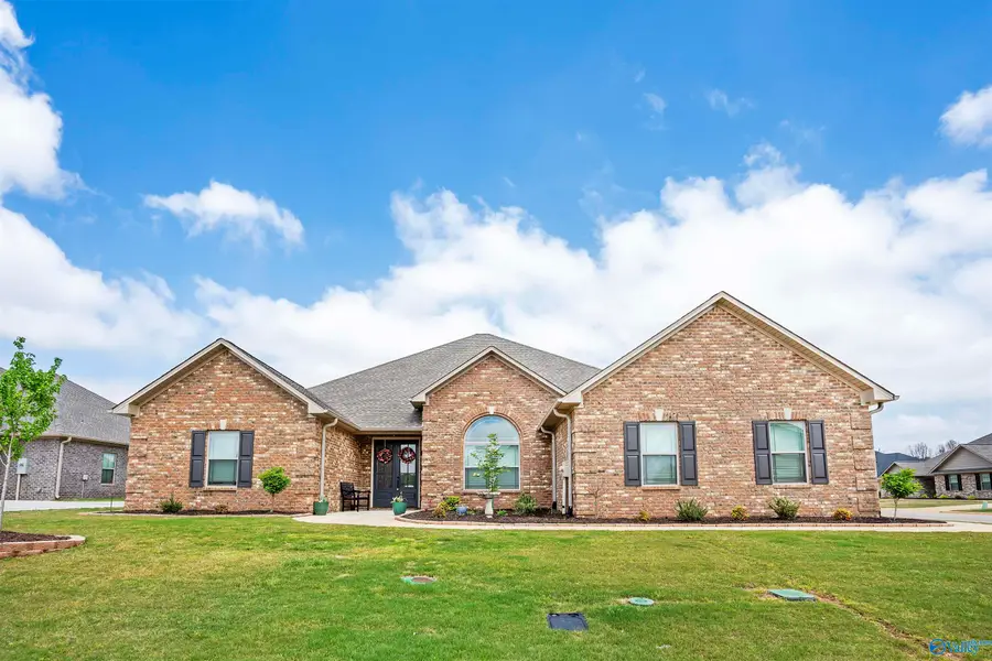 26439 Birkshire Lane, Athens, AL 35613 - Image #3