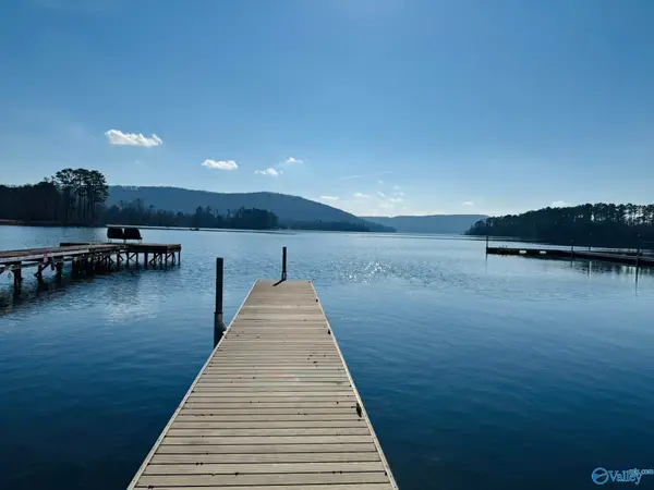 10174 County Road 67 #17, Langston, AL 35755