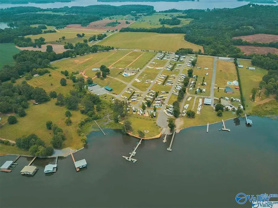 10174 County Road 67 #17, Langston, AL 35755 - Image #2