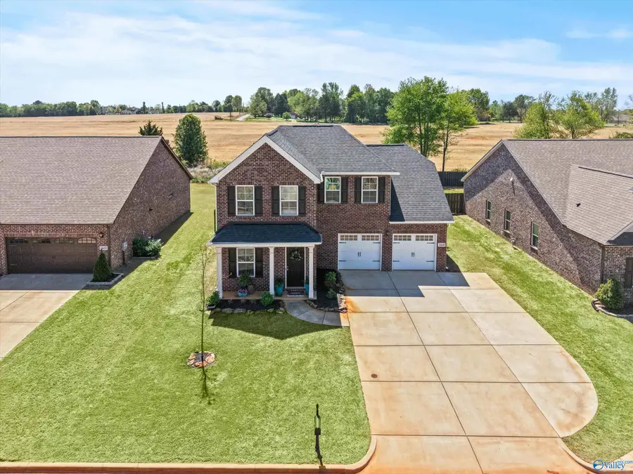 26640 Kyle Lane, Athens, AL 35613 - #3
