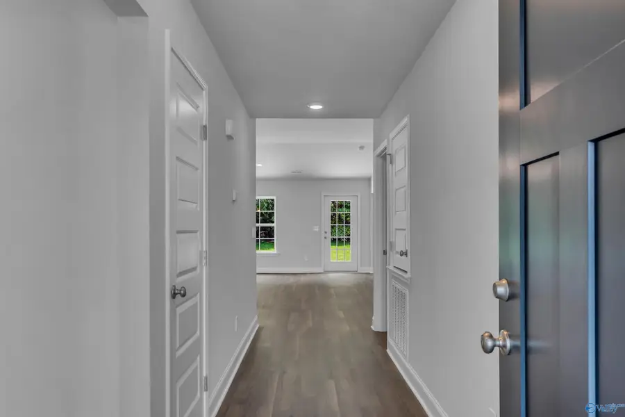 300 Poppy Trail, Meridianville, AL 35759 - Image #3