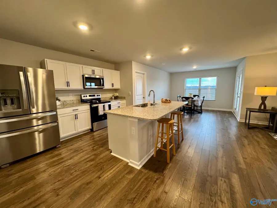 189 Tobin Lane, Hazel Green, AL 35750 - Image #2